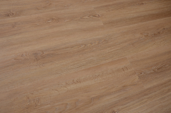 SPC винил Steinholz Трацберг (Tratzberg) STH013